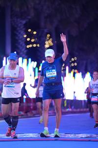 BIB: 
                            <button type="button" onclick="openModal(23648032)" class="btn btn-primary btn-sm float-right btn-popup" data-toggle="modal" data-target=".modal-high-quality">
                        <i class="fas fa-shopping-cart"></i> Add to Cart
                    </button>
                                            <button type="button" onclick="isThisMe(23648032, true)" class="btn btn-success btn-sm float-right btn-popup btn-isme hidden" data-toggle="tooltip" data-placement="bottom" title="นี่คือรูปของคุณใช่ไหม คลิกที่นี่เพื่อเอาเข้าอัลบั้ม">
                        <i class="fas fa-plus"></i> Add to album
                    </button>
                    <button type="button" onclick="isThisMe(23648032, false)" class="btn btn-warning btn-sm float-right btn-popup btn-isnotme hidden">
                        <i class="fas fa-ban"></i> Remove from album
                    </button>